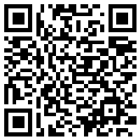 QR Code for bitcoin:bc1q06d8rtvqndcl22sql8spl2h09ayuhdx077ur7h