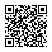 QR Code for bitcoin:bc1q06evsap83f2x9jdvg6e8ds8q8749vut8fg64n0