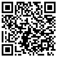 QR Code for bitcoin:bc1q06fnyqavvwkeep8leafvgr2mdgaafhayd7kvxj