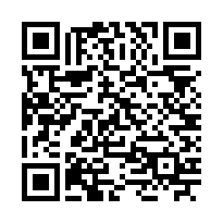 QR Code for bitcoin:bc1q06jcfdsfqqjs3x9d2x3stntdds04pm3qymlw0m
