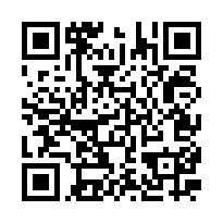 QR Code for bitcoin:bc1q06t65zz4ppvsza9n2fcwe66aa0fhqe8p27mcpg