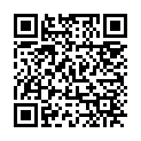 QR Code for bitcoin:bc1q06x66pg8tegp0s8syf4edxcwfv7sjsztwfjppn
