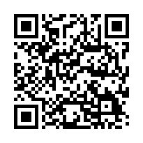 QR Code for bitcoin:bc1q06yeqv80d97arcecpwlwdar5ufcflfpuh7c8ed