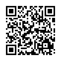 QR Code for bitcoin:bc1q070p7zpgasc2cpp45em49q757vpdl355hnhzfx