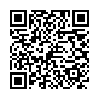 QR Code for bitcoin:bc1q072c0gfexfvhflefv48mxa8cresy4m5euf2kk2