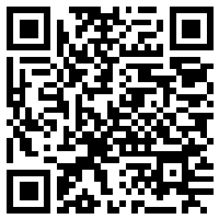 QR Code for bitcoin:bc1q072tk2l6phtp6uq735yymgk6syscgcc56qd7wf