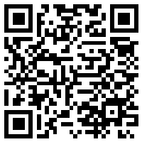QR Code for bitcoin:bc1q077lphaftedhf8c7k4us0r8gryd4kcm23dtxda