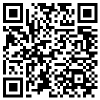 QR Code for bitcoin:bc1q07a6pdmua4g4knw26lw5tec093fcdsafjdr0lt