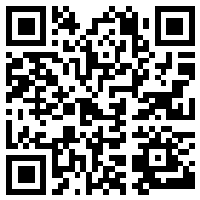 QR Code for bitcoin:bc1q07gstnfmpf0snmxrldgexlawpyqvqcd07ryvup