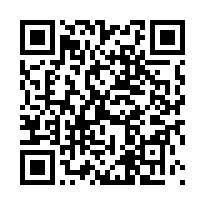 QR Code for bitcoin:bc1q07klld3seu8963ukuh0glt3h3wrt6cmsl20rhf