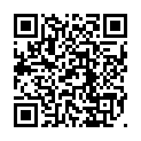QR Code for bitcoin:bc1q07mrtt86alkhtlnsd29msg50clyzmnak8e8vts
