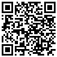 QR Code for bitcoin:bc1q07qd5ukc2lskdapc075wcqdf7qaplc0y45vynh