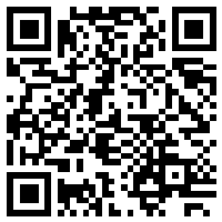 QR Code for bitcoin:bc1q07qe2a3levut3esq3ak266extpp85thved8s2d