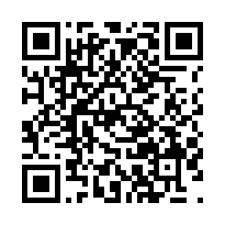 QR Code for bitcoin:bc1q07spn5n990cjxudqwt2ethc8prnsger50ddes2