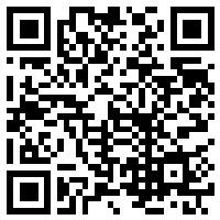 QR Code for bitcoin:bc1q07tmsxu7smmgpsmchamahd8a3phlnmhtewty28