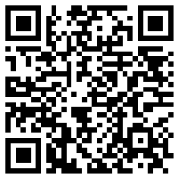 QR Code for bitcoin:bc1q07wt76qd2dr3ra6w5c2e8mdf65xept2wltjq3f