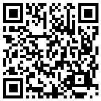 QR Code for bitcoin:bc1q080lara6ctkw4ry4dstjgvlya86vrfzu82jztr