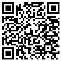 QR Code for bitcoin:bc1q0867f0fd5pse3ry489kmme22dwxtj9drxarf85