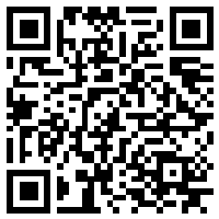QR Code for bitcoin:bc1q08a4pm4php3egm9wqhs625dxxwl34wc8a4ad2t