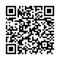 QR Code for bitcoin:bc1q08php84mut40hn6u3luw76c4g4rm05ms32ugv6