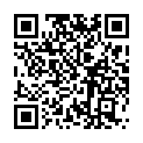 QR Code for bitcoin:bc1q08uwpqvssh2pexta9hlkytxa72f560lwsp060g