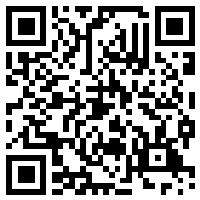 QR Code for bitcoin:bc1q08xx6gkhn35470sttk2msda2x5m5k7ar0vu8ea