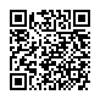 QR Code for bitcoin:bc1q095glpwemp3kh7fc2vecceepwpwft870ksva5w