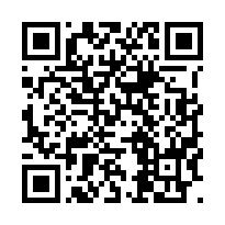 QR Code for bitcoin:bc1q095zyhyfc5aspyneugaamn642e6rt7d97hszzm