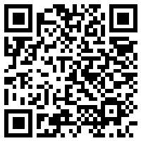 QR Code for bitcoin:bc1q096ckwk3rthd3nt30fysh83f2x2tchfz4fpqlm