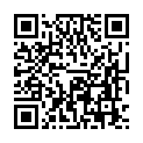 QR Code for bitcoin:bc1q09946fxyn9pyhsluh6h462rp3kl94lku5khxa5