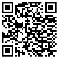 QR Code for bitcoin:bc1q09axksggdg9ae42ypf7y35ffml2z4m6e7v3efj