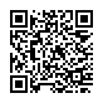 QR Code for bitcoin:bc1q09nclycptr02nkn6lmcr0jsfyc8a2la3h90gnc