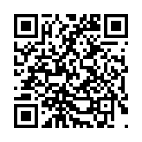 QR Code for bitcoin:bc1q09vuwpdyr2zn5jddwu3yxuq9dgf7n3nq42d2fa