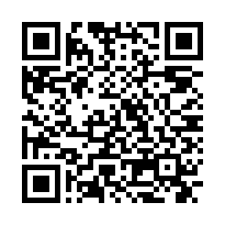 QR Code for bitcoin:bc1q09ycsuls758xke6fa0act8dmt5h9qvpw2lut2s
