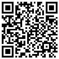 QR Code for bitcoin:bc1q0a025up3rmdvdda27cnnm342zde7f0thf86c6a