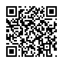 QR Code for bitcoin:bc1q0a5y99shgfndfrg8a7ca3z794pg498ups3fdth