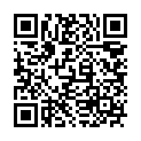 QR Code for bitcoin:bc1q0a7prvfc8vmvgf754eeeqqtdd0x2lr4paceufc