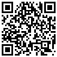 QR Code for bitcoin:bc1q0aanp50vxltntaxshxxp45vcnawsva5lmta6yt