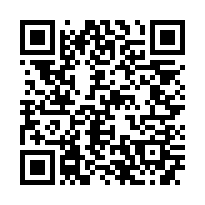 QR Code for bitcoin:bc1q0acjayp0yzx2klq50y70tjwqvr2k2lec84cqwt
