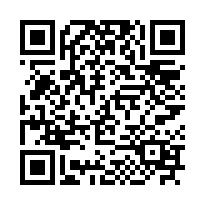 QR Code for bitcoin:bc1q0acvvxhcmk4y366dlrupqfk4dcnt4ff0da82c4