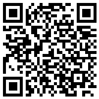 QR Code for bitcoin:bc1q0aeermclssnd3ech4g33p2d0ekuglkx69dds8n