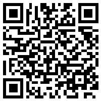 QR Code for bitcoin:bc1q0ahn8kd68p0y4md4nzn4arl40e5g9rtpywx5ag