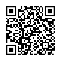 QR Code for bitcoin:bc1q0ahvmvrjsz8ewuw7kantevsdvptpysunga6h82
