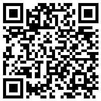 QR Code for bitcoin:bc1q0akyy7g8tr7us64qfwrdae44mcltryfvlrpm6h
