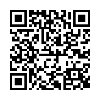 QR Code for bitcoin:bc1q0aucs5dvye7rhl6092np69a9zt6wgr0dwpth5m