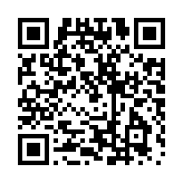 QR Code for bitcoin:bc1q0c3cppclth2zwwfj3x6gu4t69gk2da8lzj7r5c