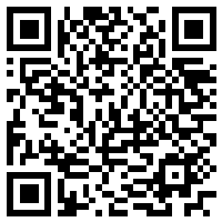 QR Code for bitcoin:bc1q0cclgr970s38vsvspl3dlplh6zeeg8htlsdap4