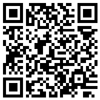 QR Code for bitcoin:bc1q0ce7vayzvrn23ta2c8dpsfpcq5d57g9rrpu9sr