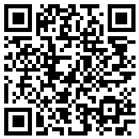 QR Code for bitcoin:bc1q0ch7m5xq00e4mkvecpp7c0qya3l5fhpwdlmqef