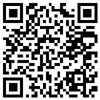 QR Code for bitcoin:bc1q0d585a74yws9s4x8sxwhg982l8aez907x4cpp2